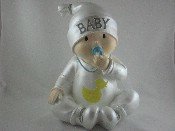 reuzebaby glans